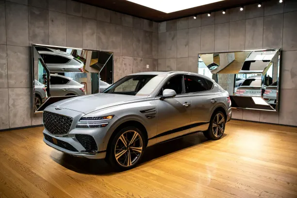 Кахуна Казино Android/iOS приложение